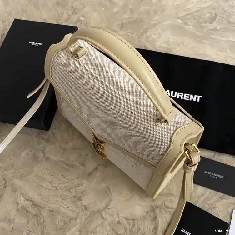 Fashionrepsfam ru YSL Bags 2111HS0067 0729
